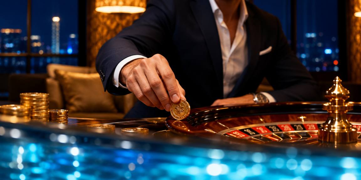 w205 Cara Mendepositkan dan Mengeluarkan Wang di w205